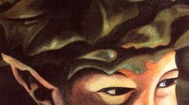 Timeline: Nat's Timeline