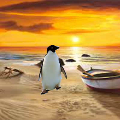 Timeline: medicianones