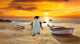 Timeline: medicianones