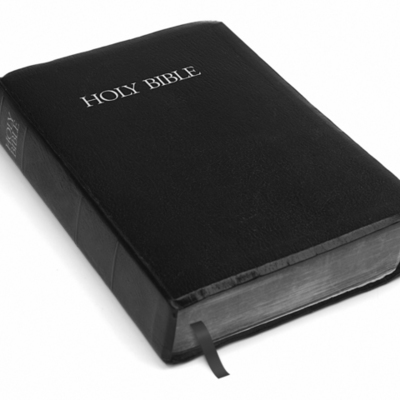 Timeline: Bible TImelne