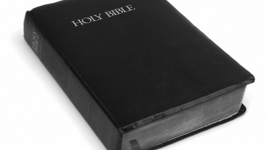 Timeline: Bible TImelne