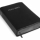 Bible 1