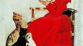 Timeline: History of Graphic Design