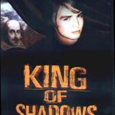 Timeline: King of shaows