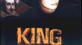 Timeline: King of shaows