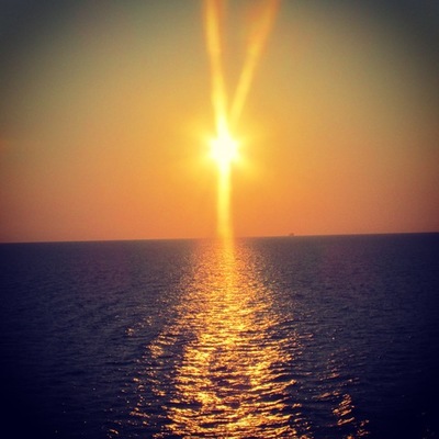 Timeline: Important Dates to All Social Workers