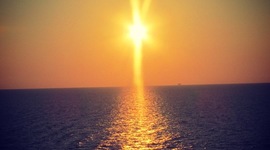 Timeline: Important Dates to All Social Workers