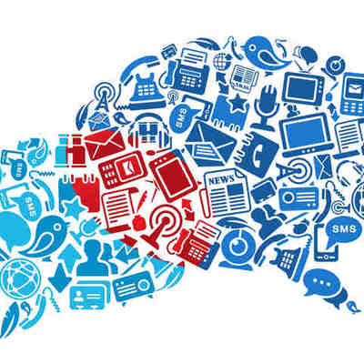 Timeline: La teconología y yo