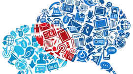 Timeline: La teconología y yo