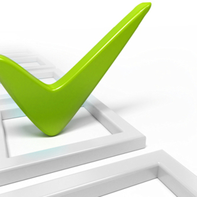 Timeline: Evolución de la Calidad