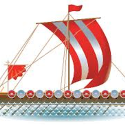 Timeline: The Vikings- in depth