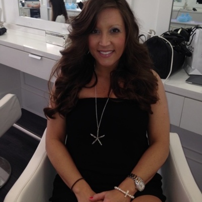 Timeline: Professional Experience