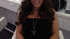 Timeline: Professional Experience