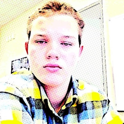 Timeline: Life line of Time