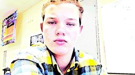 Timeline: Life line of Time