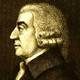 Adam smith