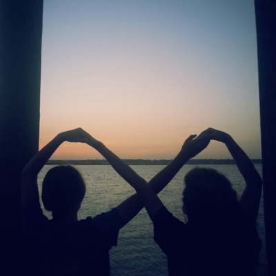 Timeline: La Vida de Jesse