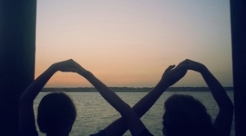 Timeline: La Vida de Jesse