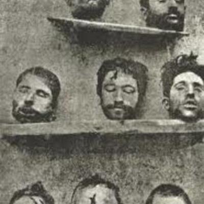 Timeline: Armenian Genocide - AlyssaF, RaineD