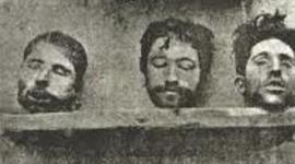 Timeline: Armenian Genocide - AlyssaF, RaineD