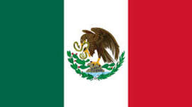 Timeline: Mexico 1919-1939