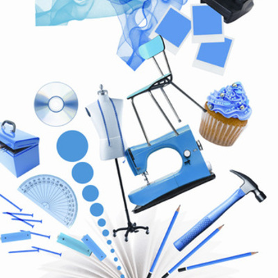 Timeline: Top Designs 2010