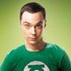 Dr. sheldon cooper