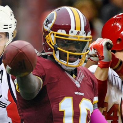 Timeline: Career Project