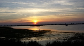 Timeline: Línea de tiempo de mi vida