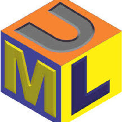 Timeline: Lenguaje Unificado de Modelado - UML Por: Luis Eduardo Pérez P.