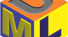 Timeline: Lenguaje Unificado de Modelado - UML Por: Luis Eduardo Pérez P.