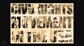 Timeline: Civil Rights