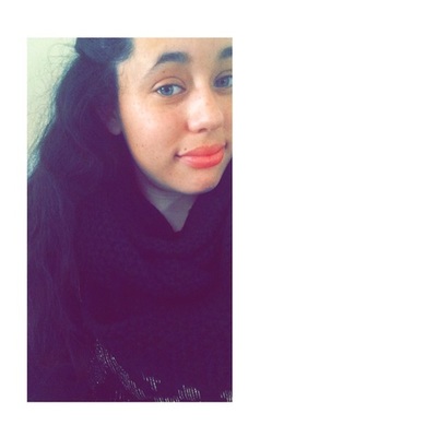 Timeline: Kathy life story