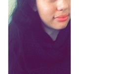 Timeline: Kathy life story