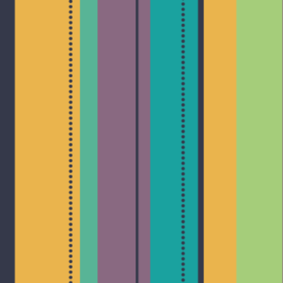 Timeline: Diseño Gráfico - SB