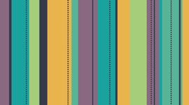 Timeline: Diseño Gráfico - SB