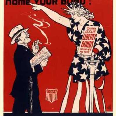 Timeline: Alannis munguia