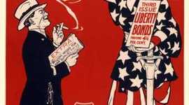 Timeline: Alannis munguia