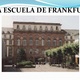 Diapositivas escuela de frankfurt 2 728