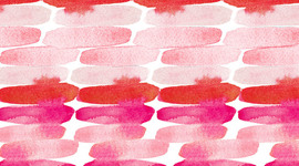 Timeline: Mi línea del tiempo