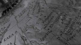 Timeline: The Cold War  1945 - 1991