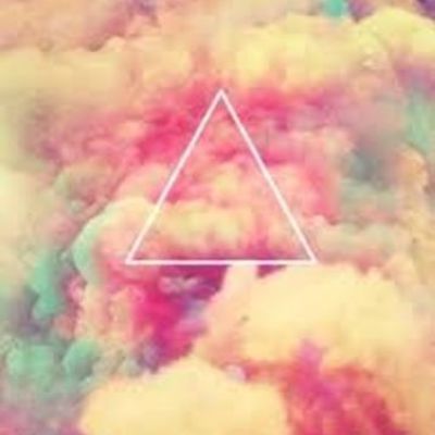 Timeline: Westward Expansion