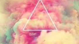 Timeline: Westward Expansion