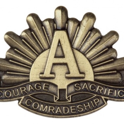 Timeline: Timeline of WWI