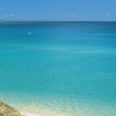 Timeline: Stradbroke Timeine