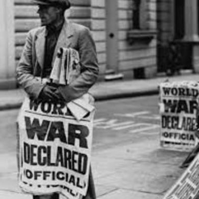 Timeline: P3Williams/Ridge