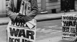 Timeline: P3Williams/Ridge