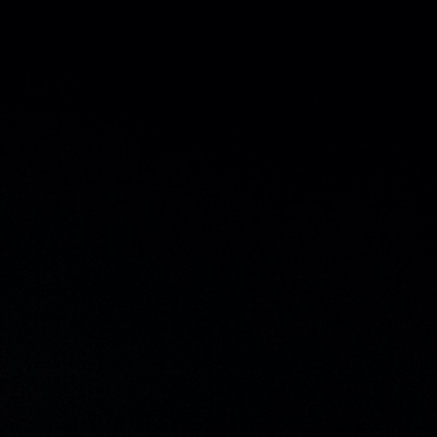 Timeline: HoloCaust Timeline