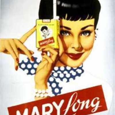 Timeline: Smoking and its ways