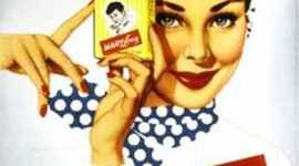 Timeline: Smoking and its ways